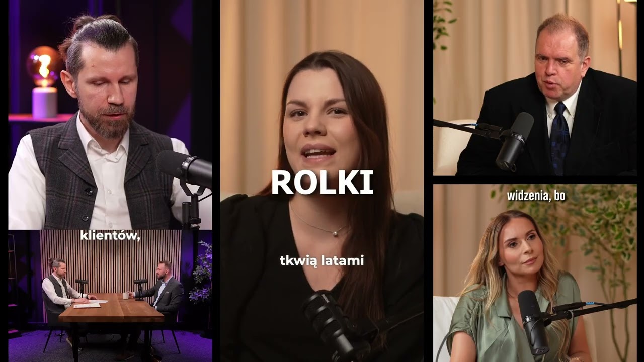 Showreel studio 2